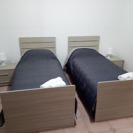 נובי ליגורה B&B Mike מראה חיצוני תמונה