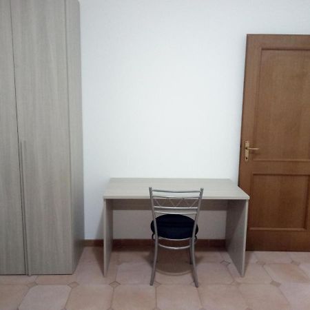 נובי ליגורה B&B Mike מראה חיצוני תמונה